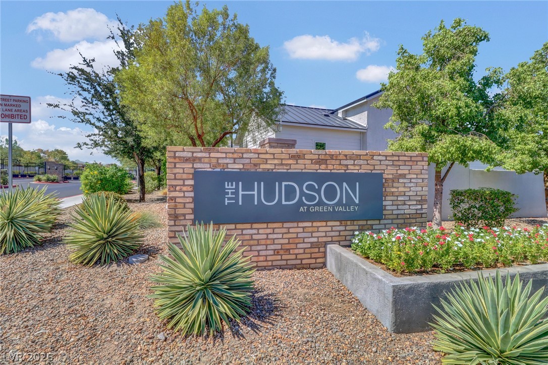 524 Shophia Skye Street 226