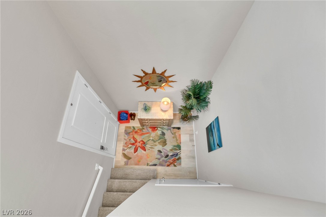 524 Shophia Skye Street 226 Property Photo 6
