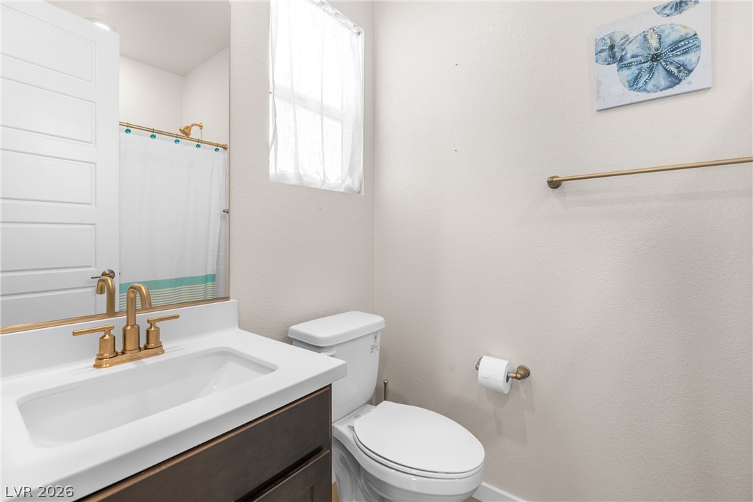 4261 East Cactus Canyon Drive Property Photo 19