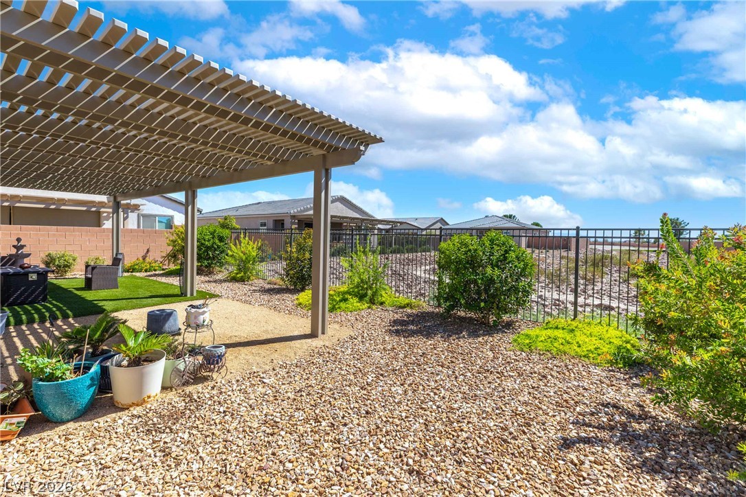 4261 East Cactus Canyon Drive Property Photo 33