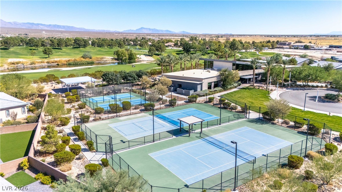 4261 East Cactus Canyon Drive Property Photo 37