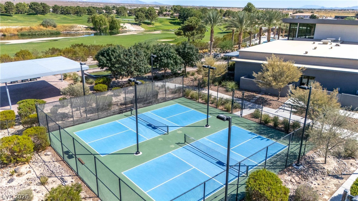 4261 East Cactus Canyon Drive Property Photo 38