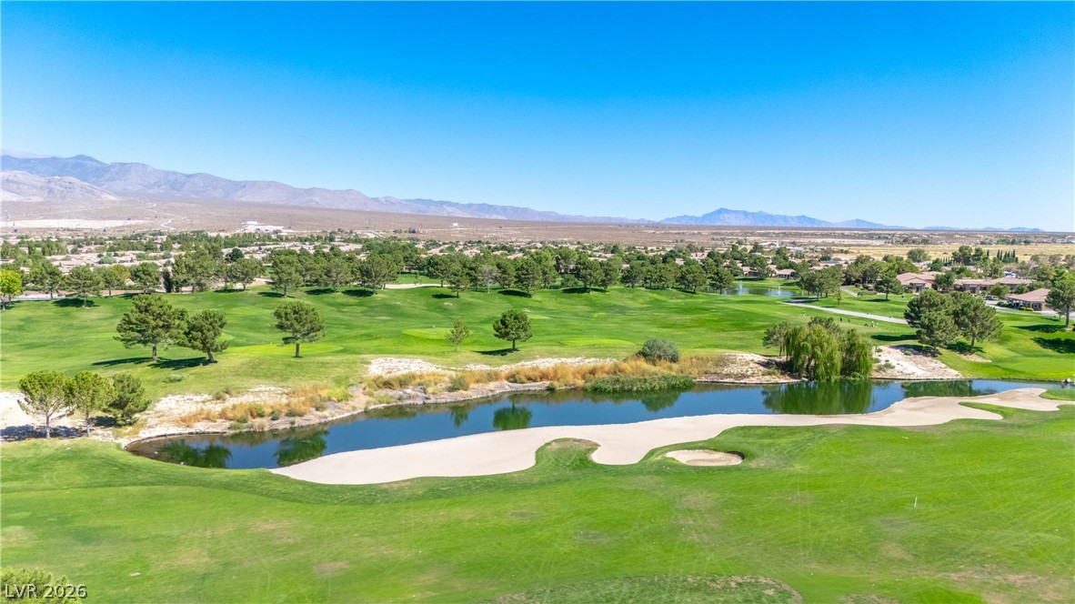 4261 East Cactus Canyon Drive Property Photo 39