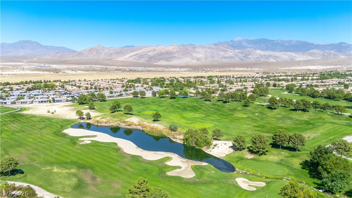 4261 East Cactus Canyon Drive Property Photo 41