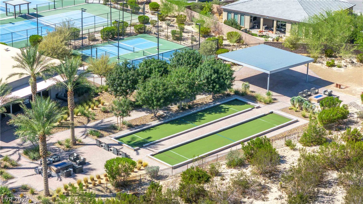 4261 East Cactus Canyon Drive Property Photo 44