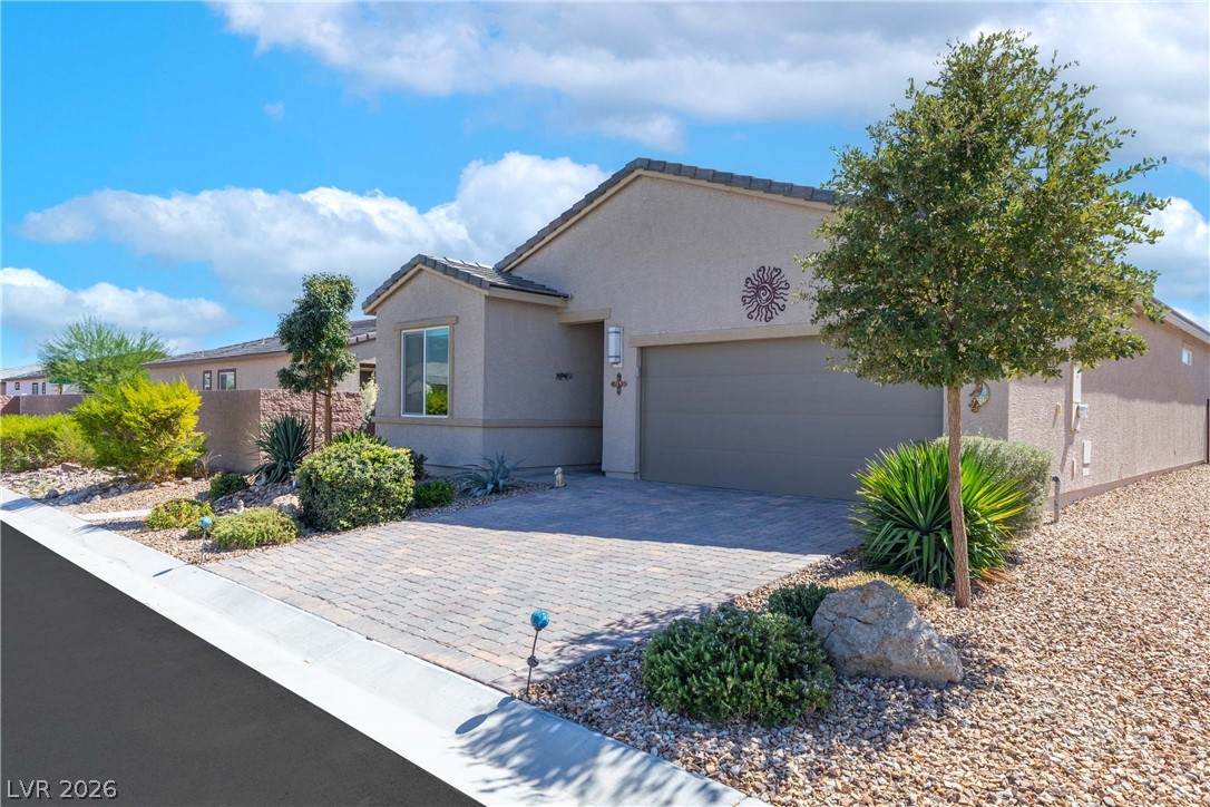 4261 East Cactus Canyon Drive Property Photo 48