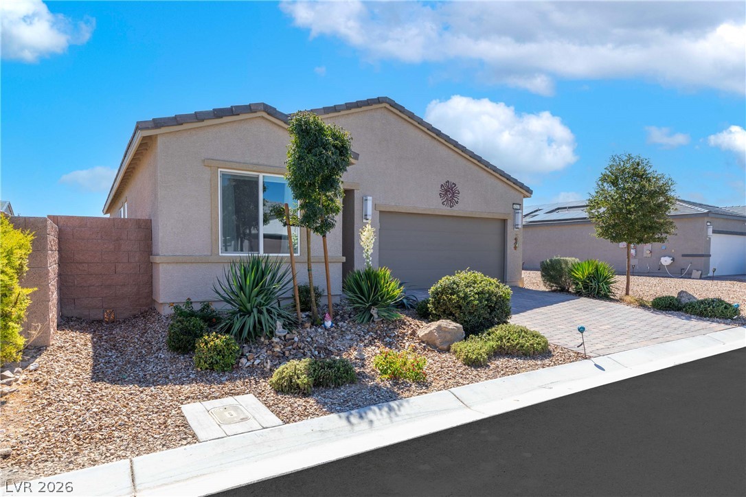4261 East Cactus Canyon Drive Property Photo 49