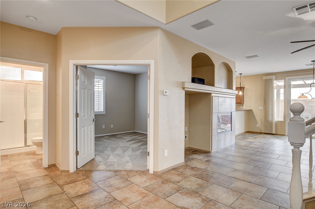 9346 Horse Canyon Drive Property Photo 5