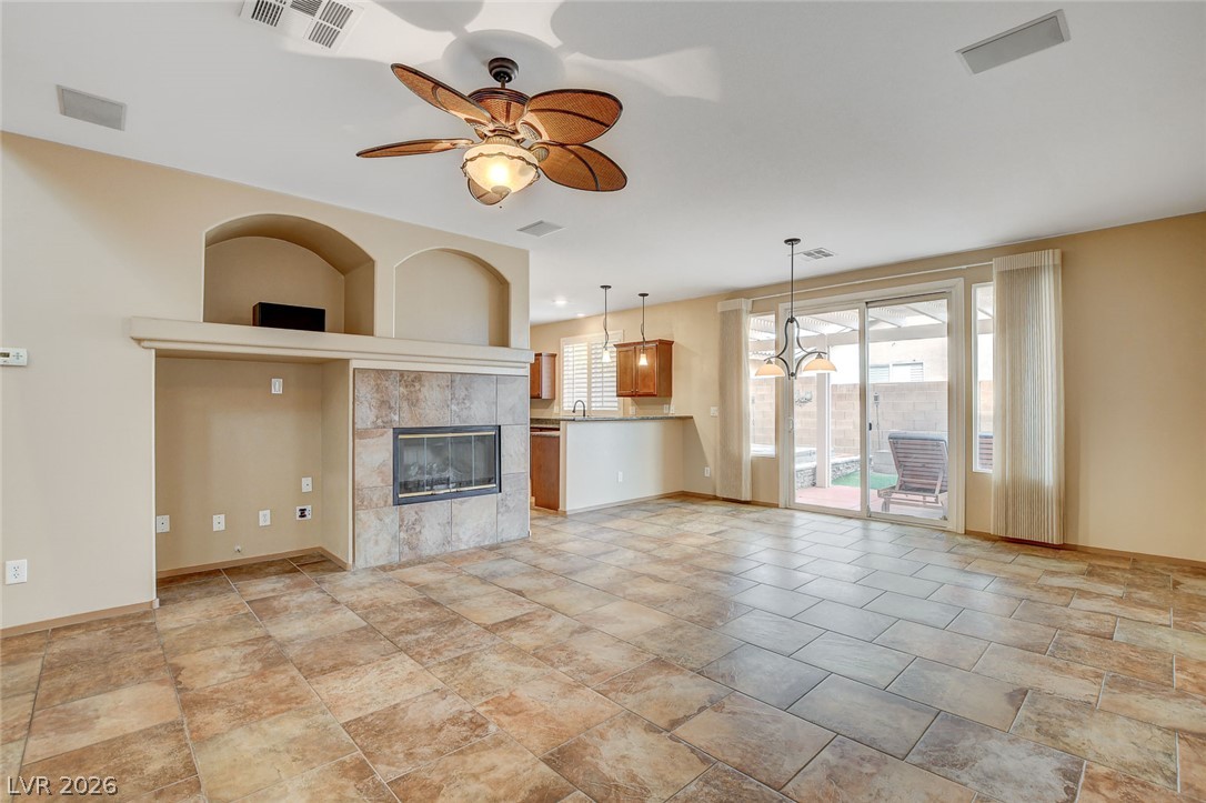9346 Horse Canyon Drive Property Photo 7