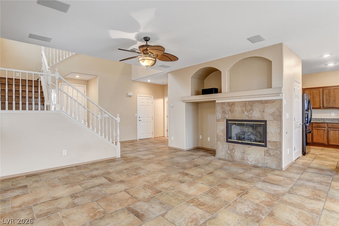 9346 Horse Canyon Drive Property Photo 8