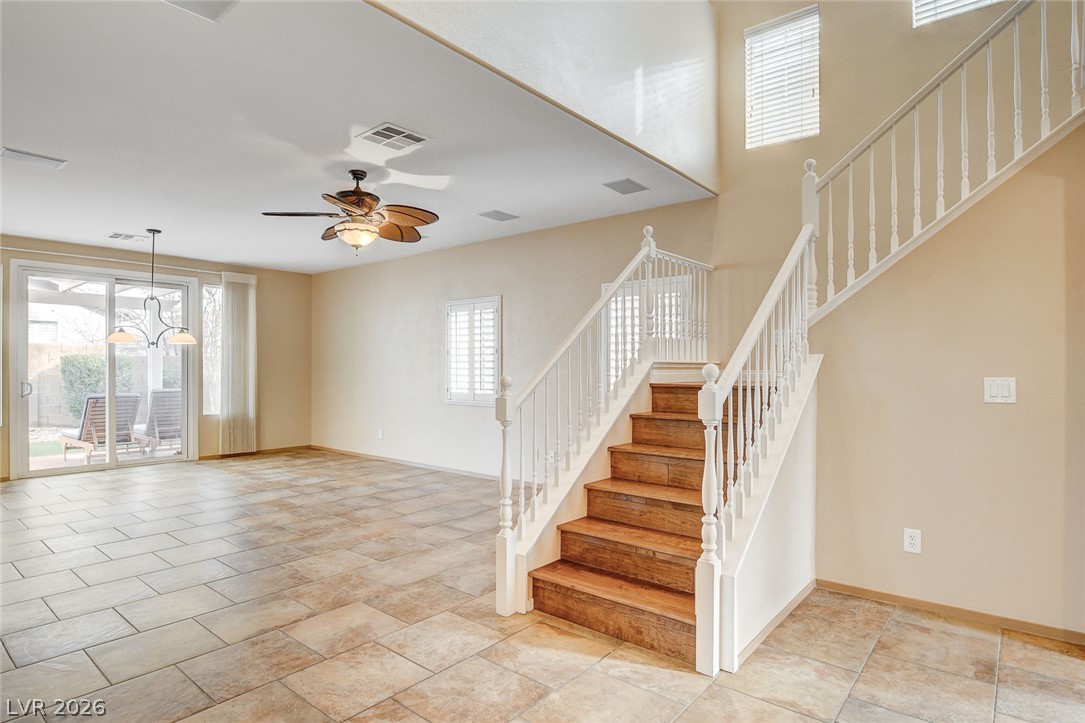 9346 Horse Canyon Drive Property Photo 11