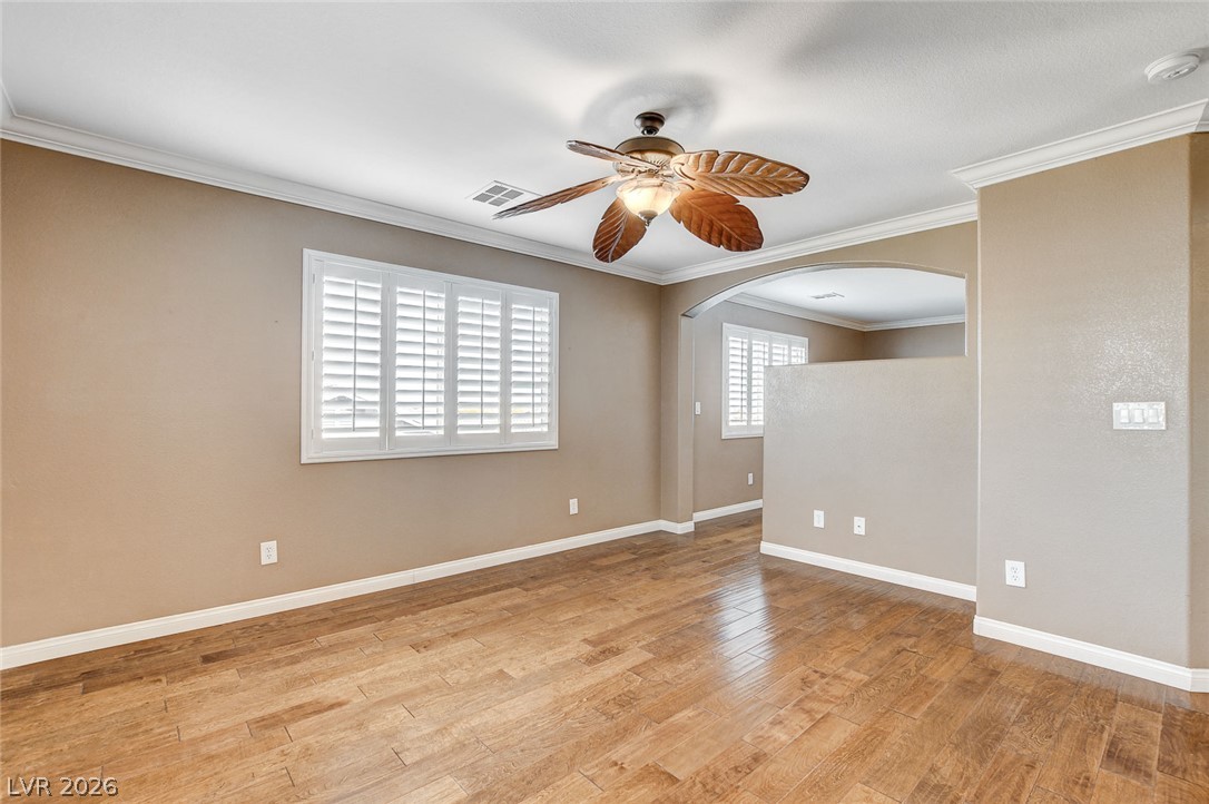 9346 Horse Canyon Drive Property Photo 12