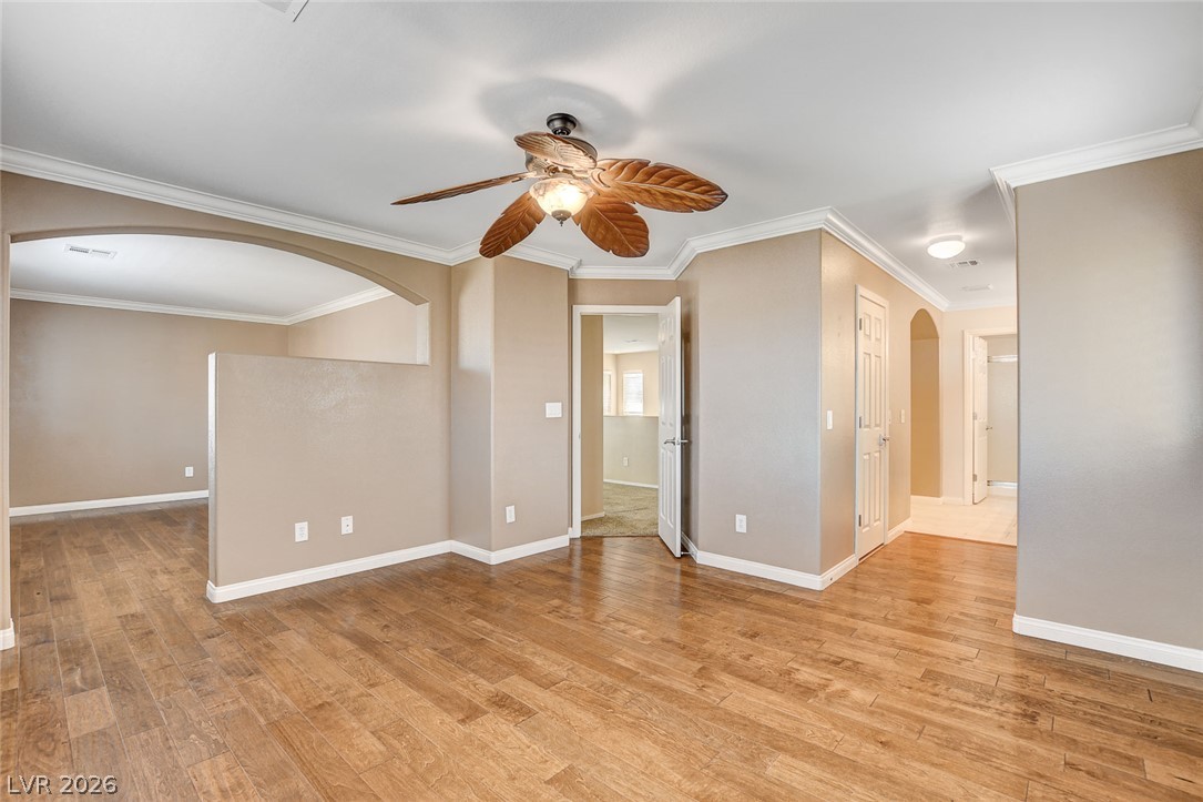 9346 Horse Canyon Drive Property Photo 13