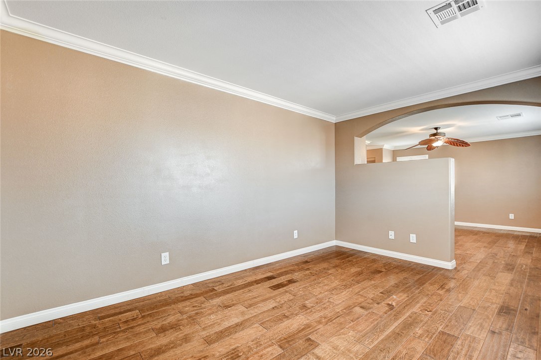 9346 Horse Canyon Drive Property Photo 14
