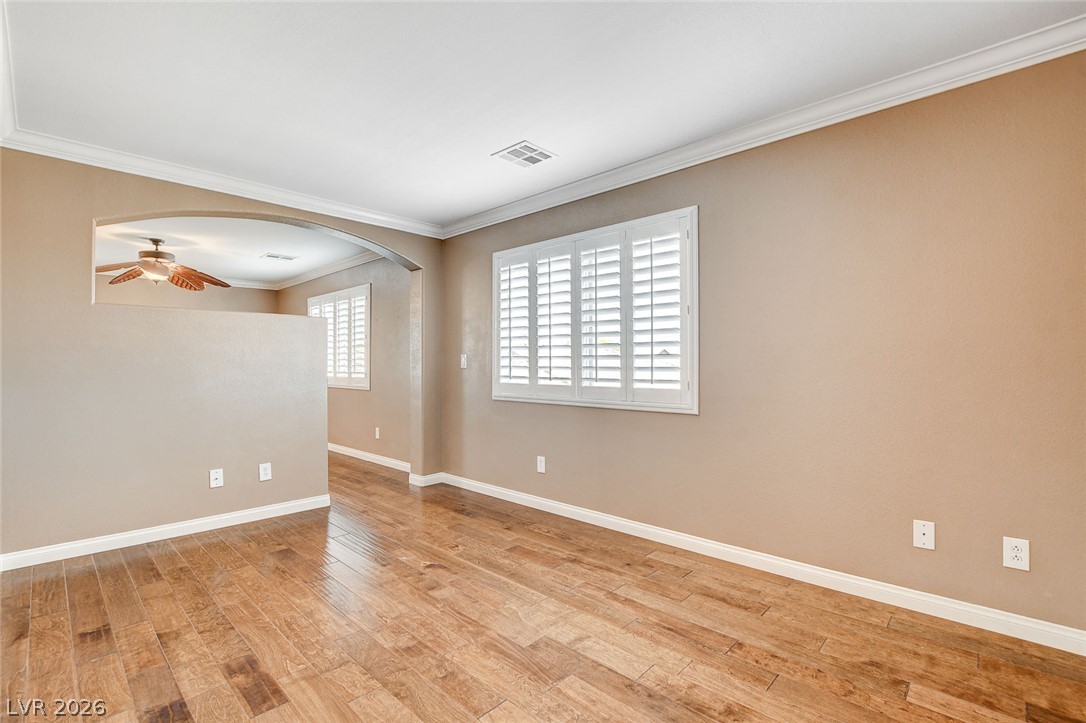 9346 Horse Canyon Drive Property Photo 15