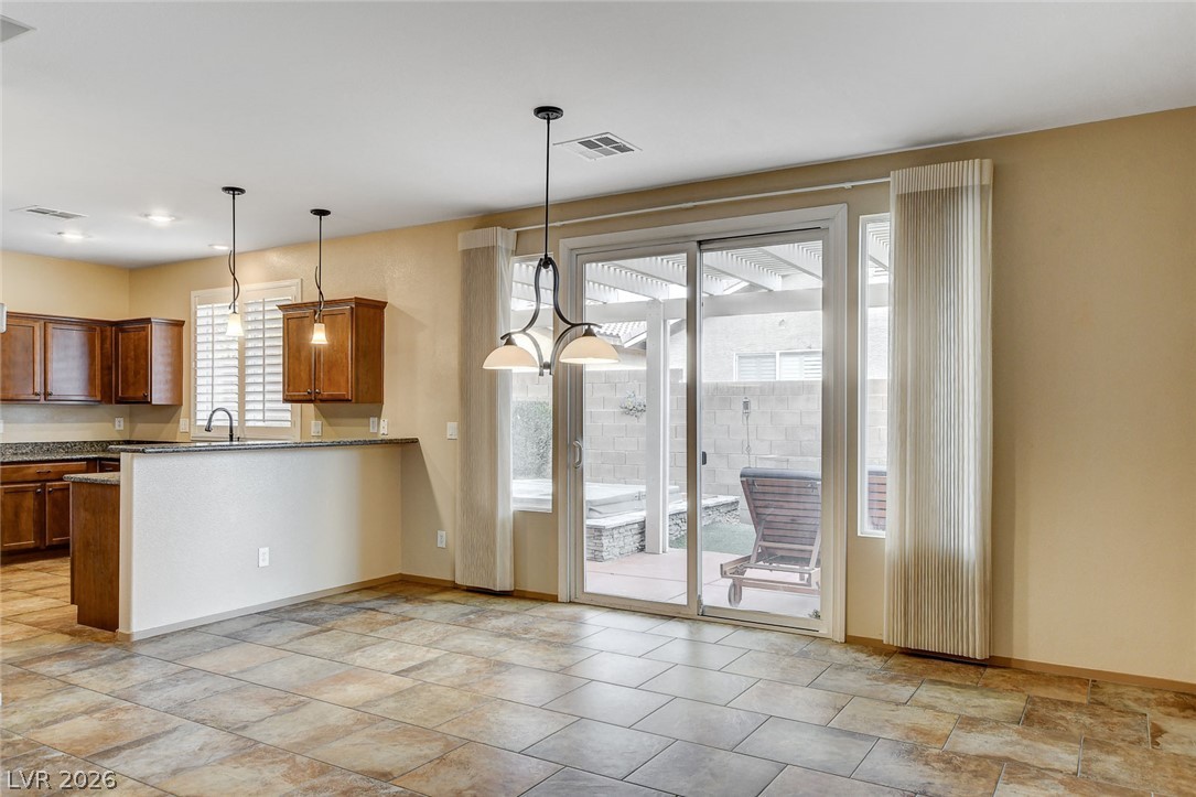 9346 Horse Canyon Drive Property Photo 16