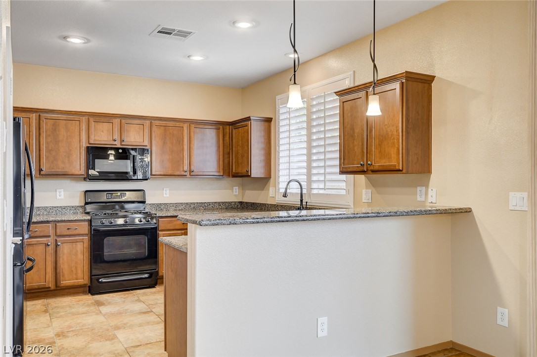 9346 Horse Canyon Drive Property Photo 17