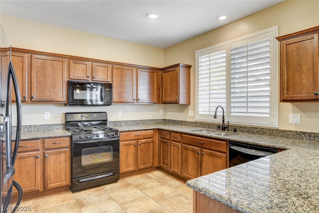 9346 Horse Canyon Drive Property Photo 18