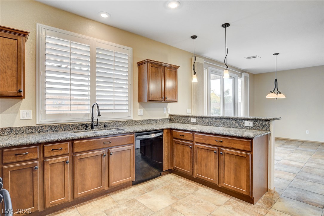 9346 Horse Canyon Drive Property Photo 19