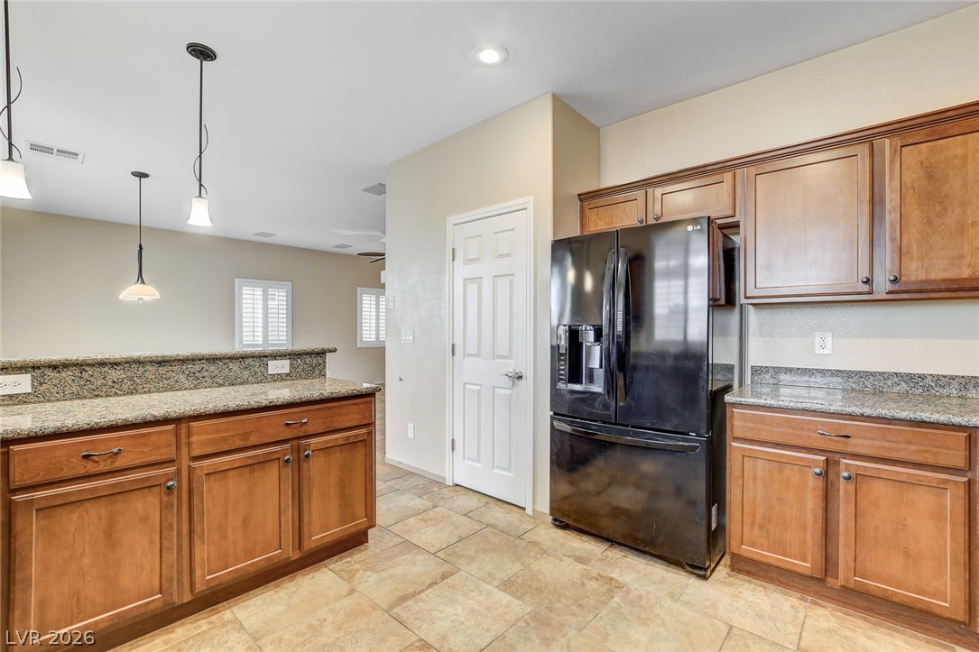 9346 Horse Canyon Drive Property Photo 20