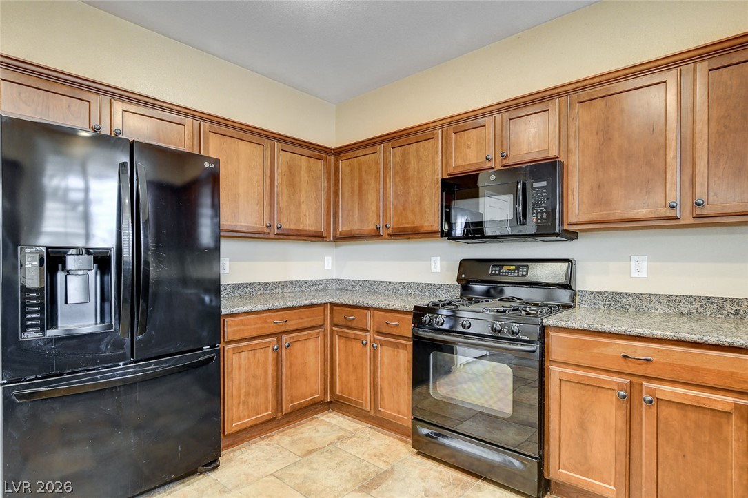 9346 Horse Canyon Drive Property Photo 21