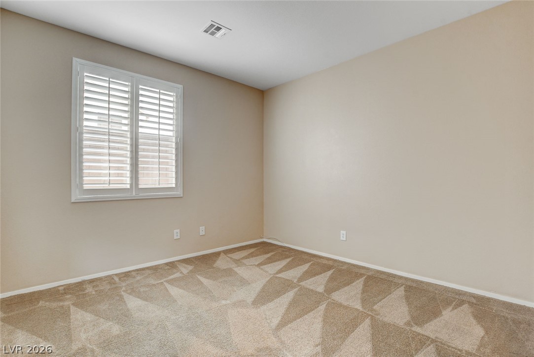 9346 Horse Canyon Drive Property Photo 23