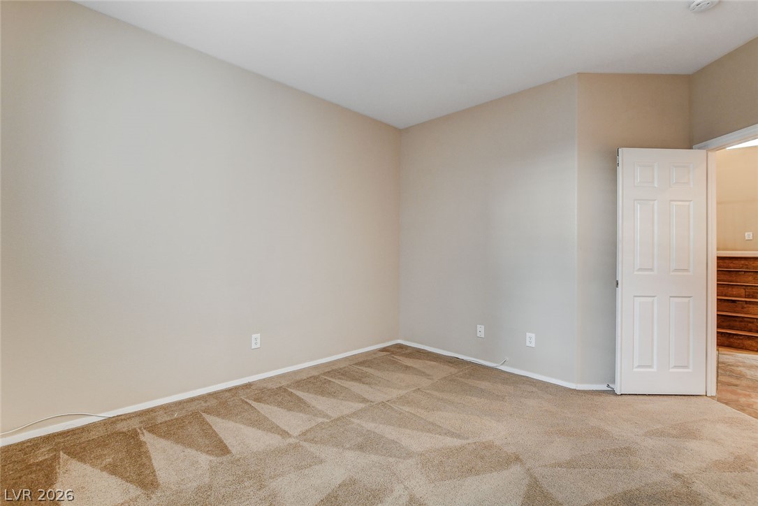 9346 Horse Canyon Drive Property Photo 24