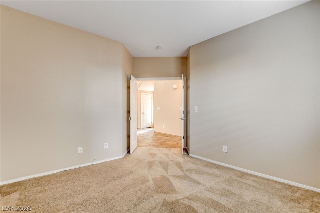 9346 Horse Canyon Drive Property Photo 25