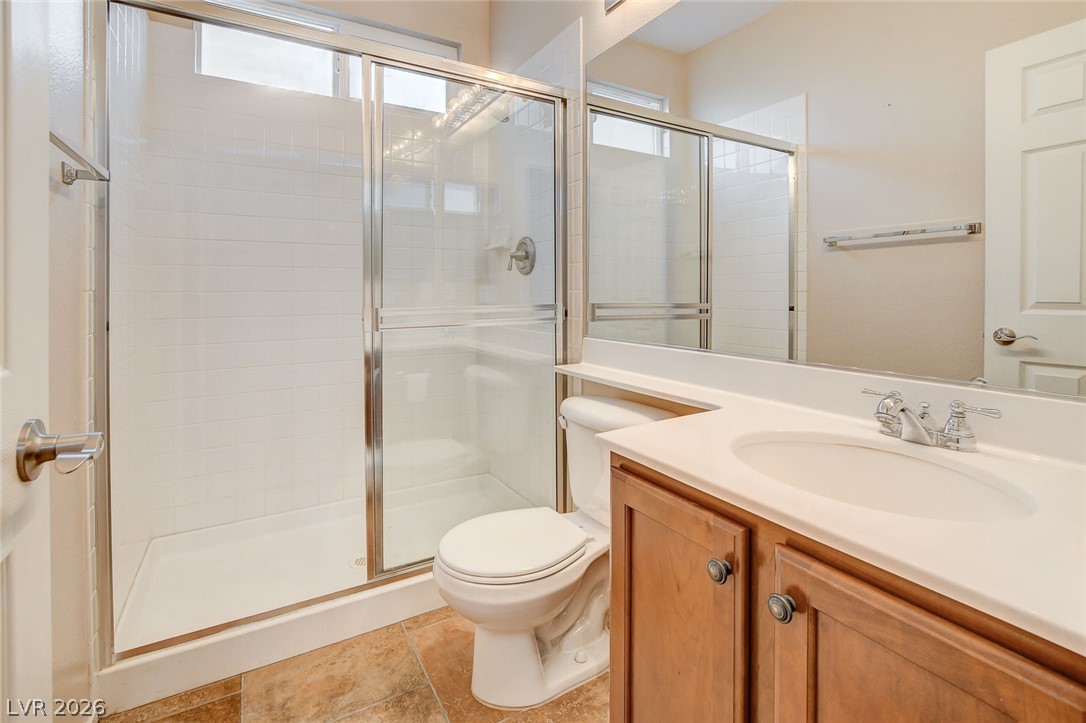 9346 Horse Canyon Drive Property Photo 26