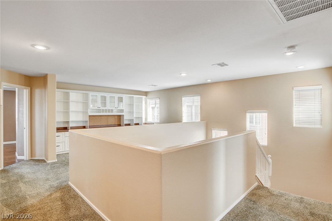9346 Horse Canyon Drive Property Photo 27
