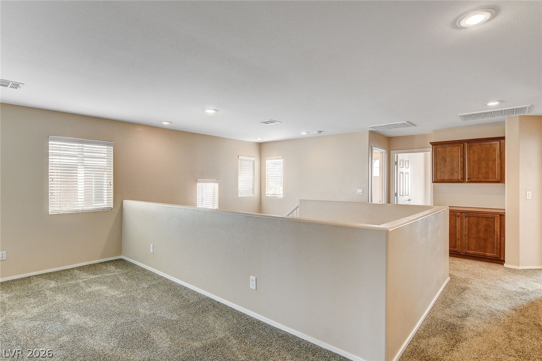 9346 Horse Canyon Drive Property Photo 28