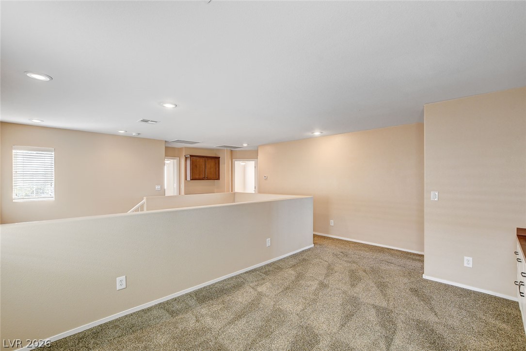 9346 Horse Canyon Drive Property Photo 29