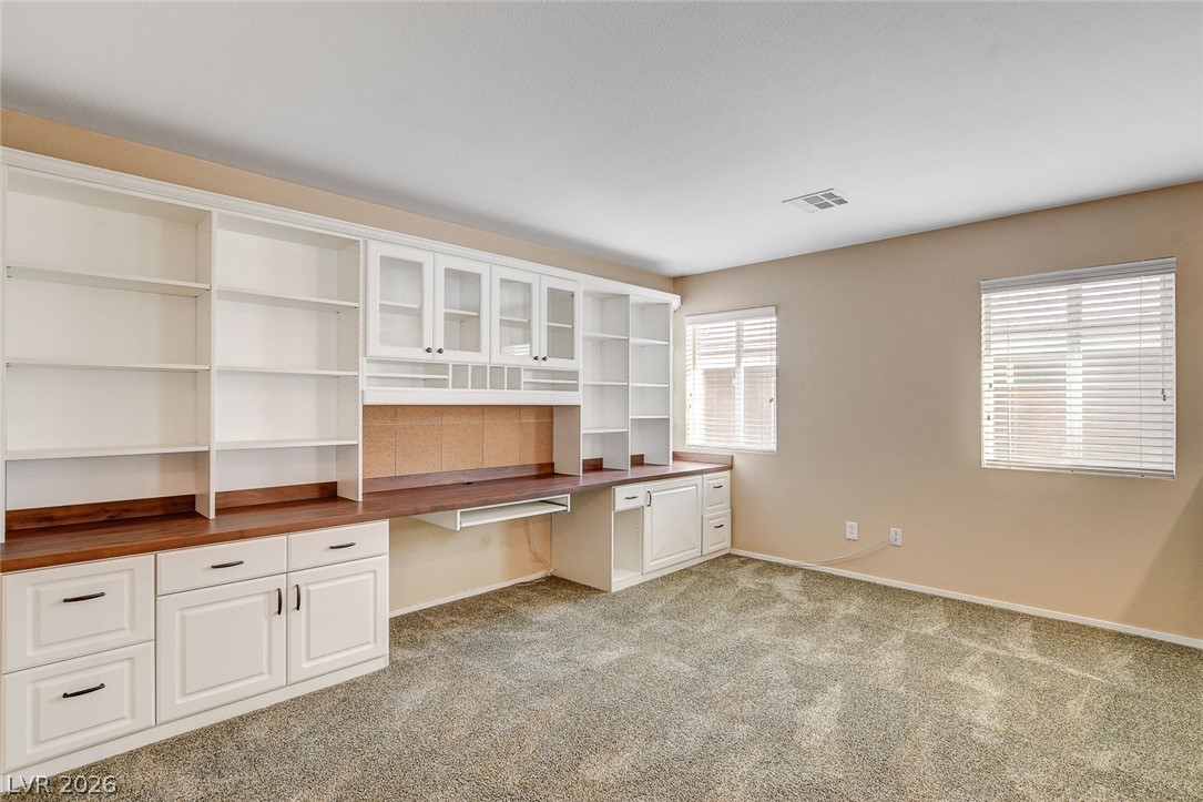 9346 Horse Canyon Drive Property Photo 30