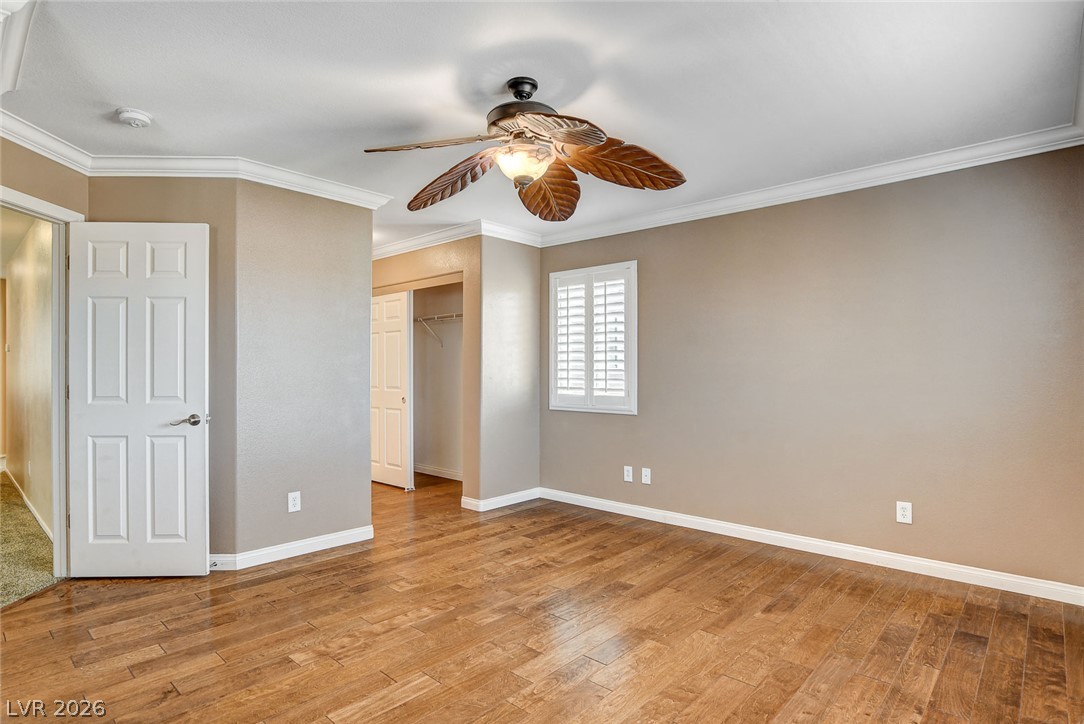 9346 Horse Canyon Drive Property Photo 31