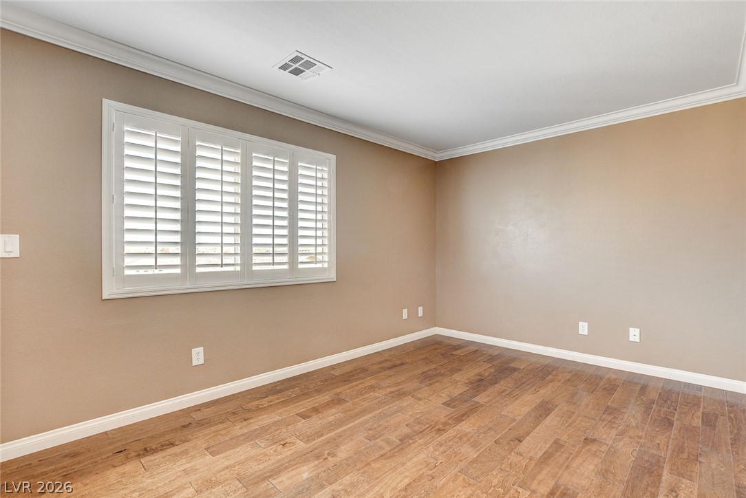 9346 Horse Canyon Drive Property Photo 32