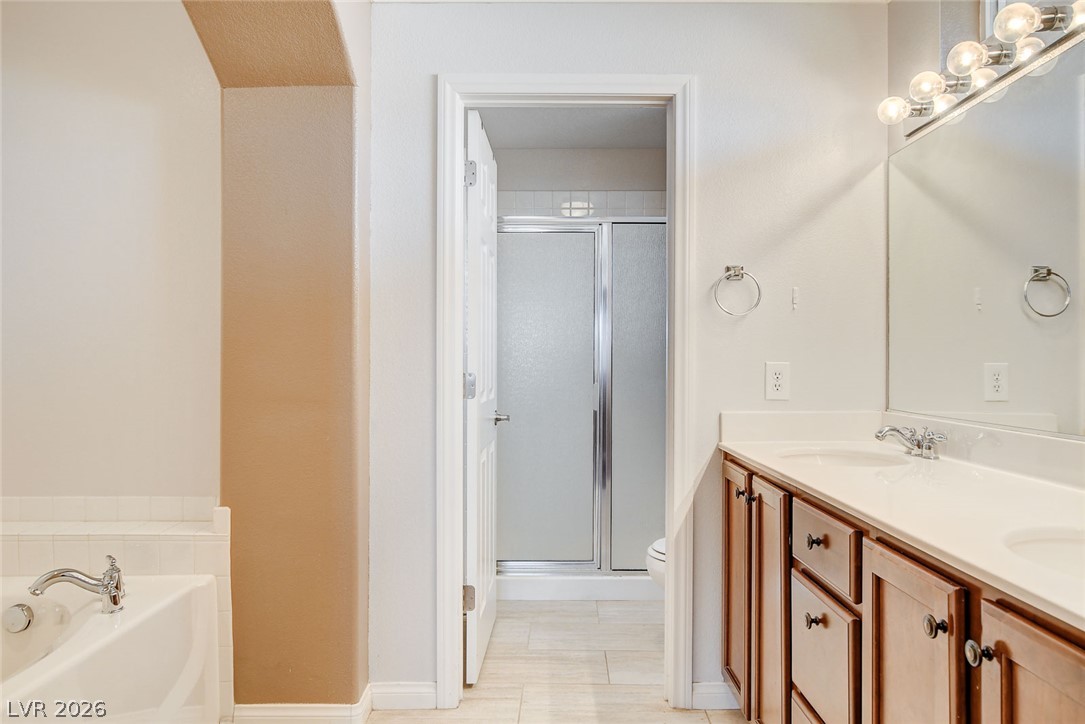9346 Horse Canyon Drive Property Photo 33