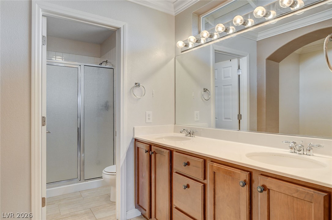 9346 Horse Canyon Drive Property Photo 34