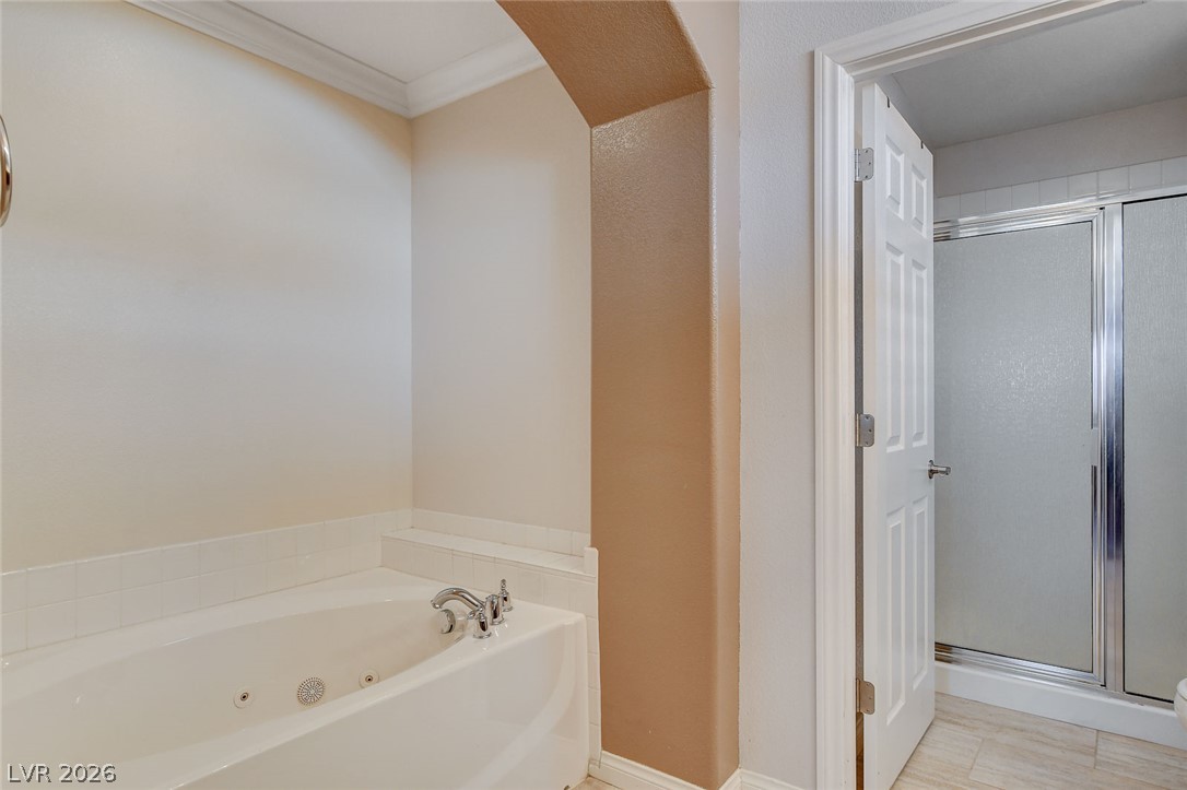 9346 Horse Canyon Drive Property Photo 35