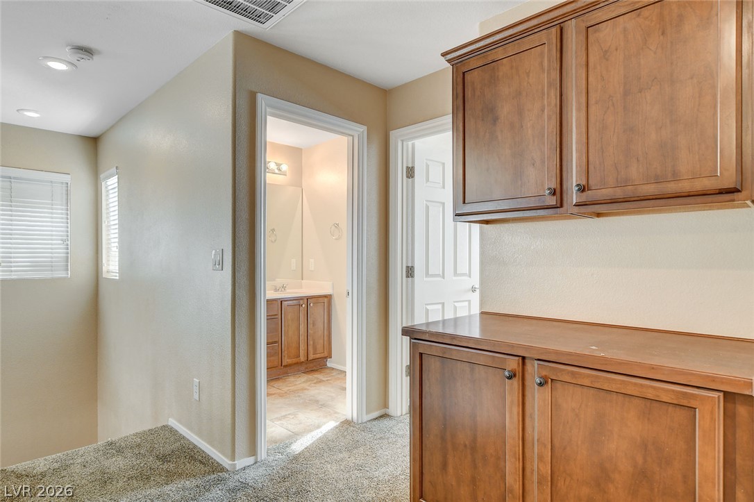 9346 Horse Canyon Drive Property Photo 37