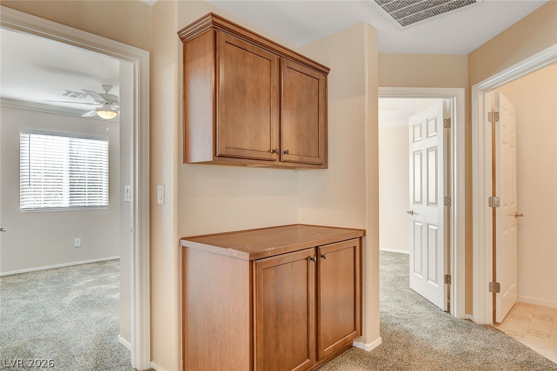 9346 Horse Canyon Drive Property Photo 38