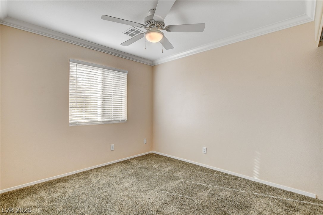 9346 Horse Canyon Drive Property Photo 39