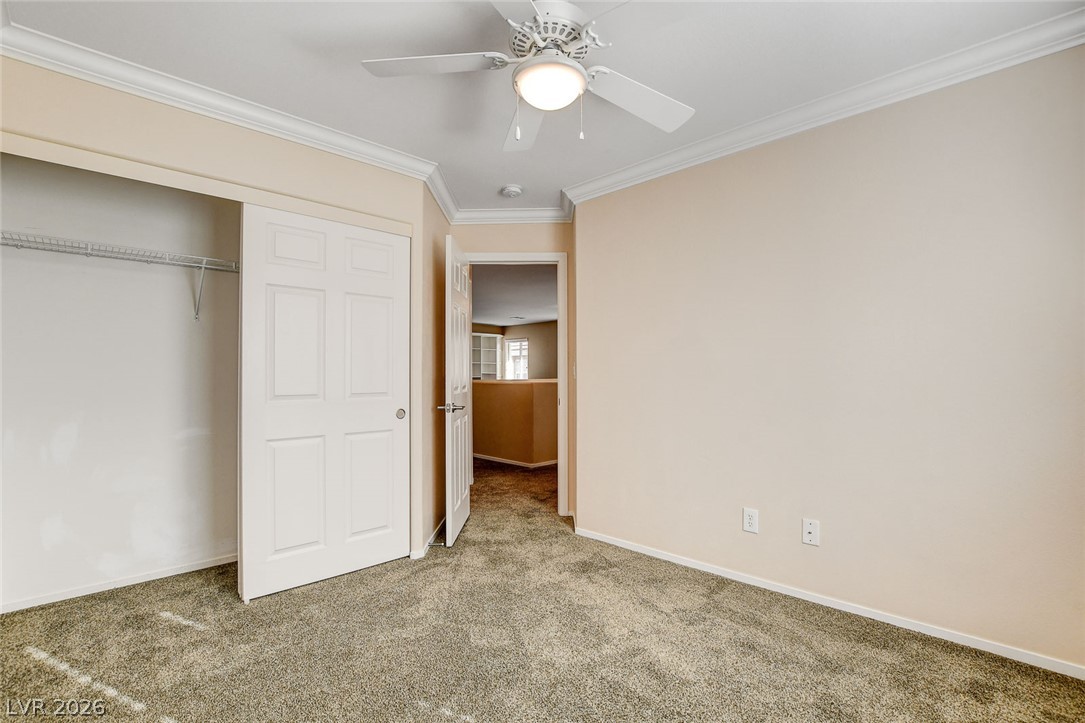 9346 Horse Canyon Drive Property Photo 40