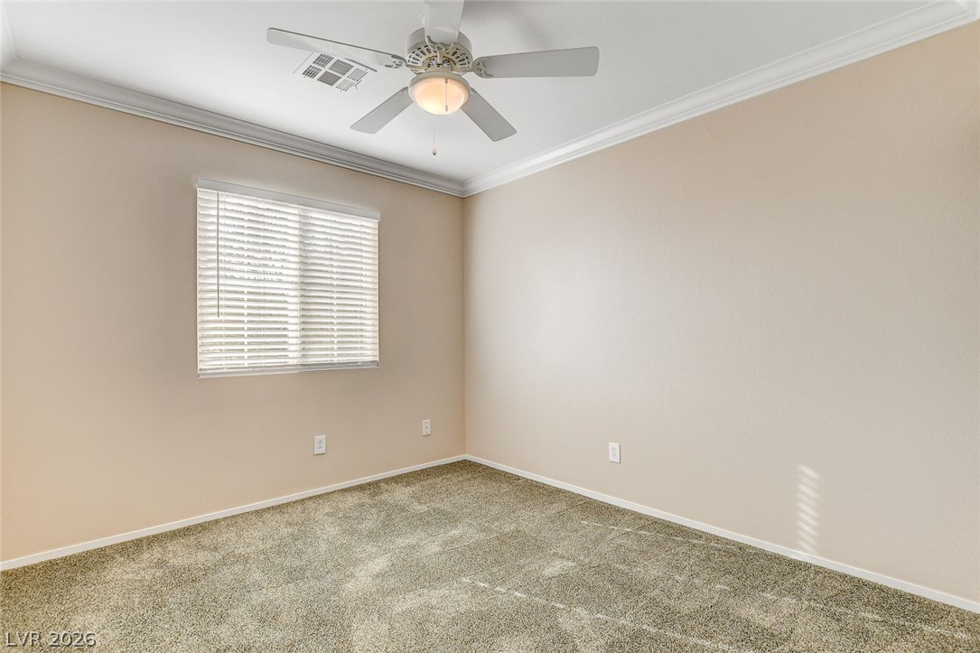 9346 Horse Canyon Drive Property Photo 41