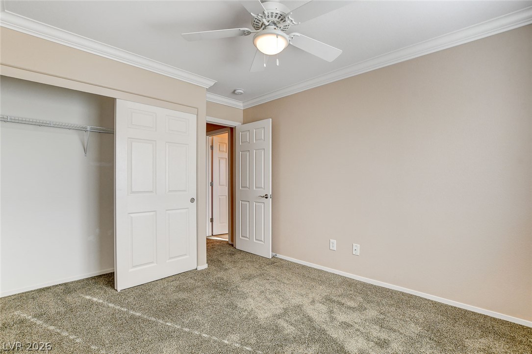 9346 Horse Canyon Drive Property Photo 42