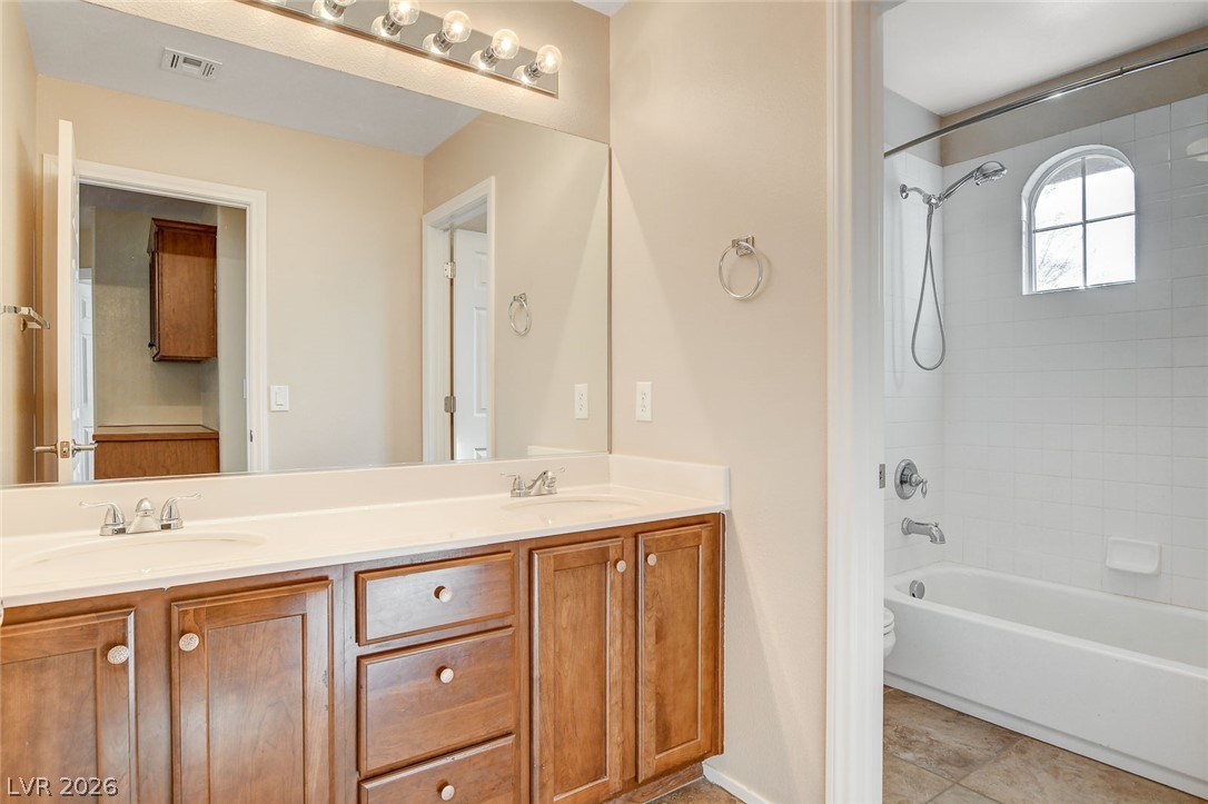 9346 Horse Canyon Drive Property Photo 43