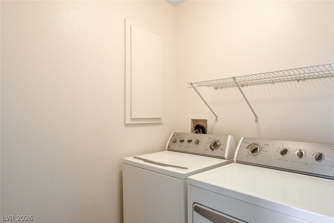 9346 Horse Canyon Drive Property Photo 44
