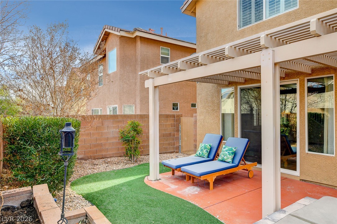9346 Horse Canyon Drive Property Photo 46