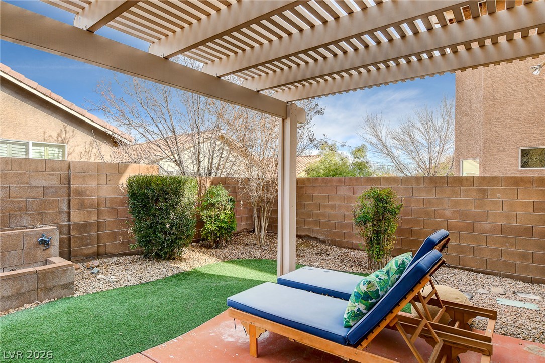 9346 Horse Canyon Drive Property Photo 48