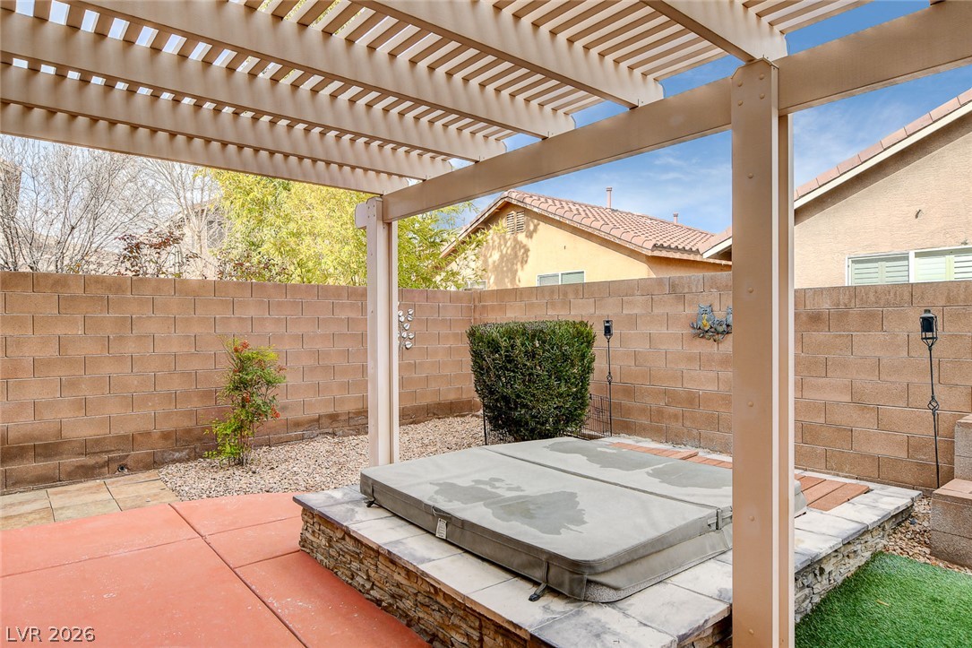 9346 Horse Canyon Drive Property Photo 49