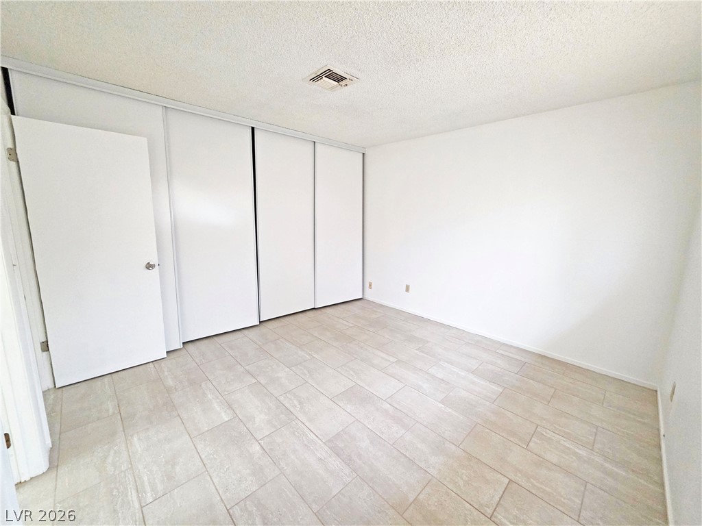 721 East Calvada Boulevard Property Photo 11